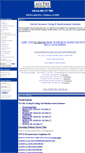 Mobile Screenshot of mcveyseminars.com